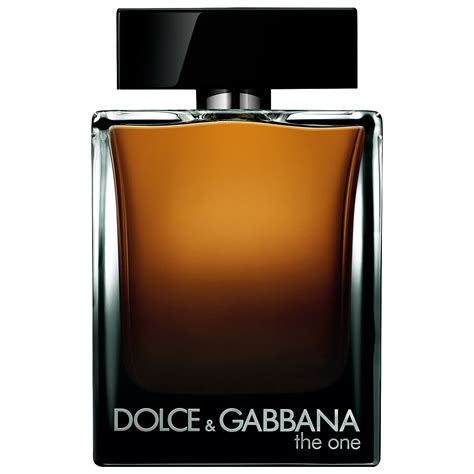 dolce gabbana book|d&g the one price.